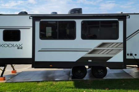 RV Rental grand-rapids,Michigan-(MI)