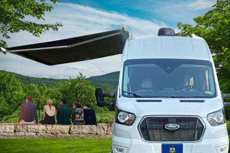 JamaicaStatePark Rv Rentals