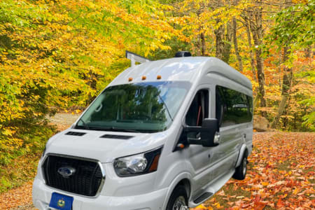 JamaicaStatePark Rv Rentals