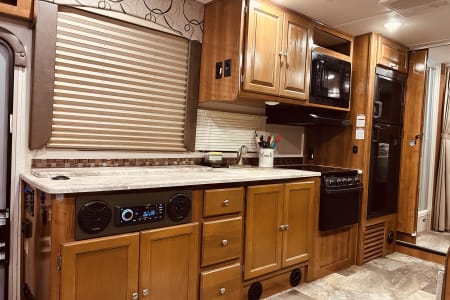 RV Rental jacksonville,Florida-(FL)