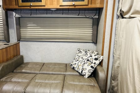 RV Rental jacksonville,Florida-(FL)