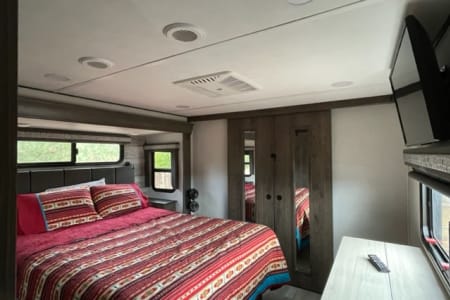 TUCSONRV rentals