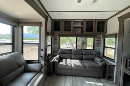 TUCSONRV rentals