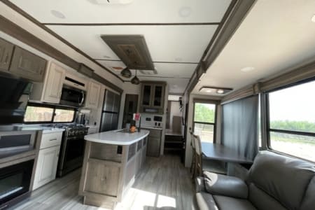 TUCSONRV rentals