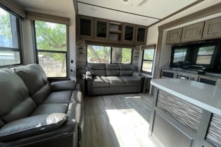 TUCSONRV rentals