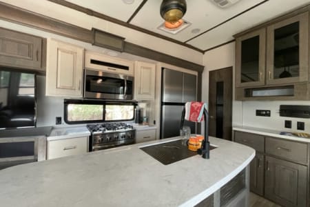 TUCSONRV rentals