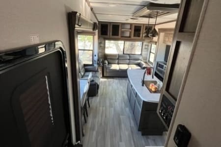 TUCSONRV rentals