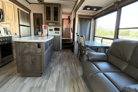 TUCSONRV rentals