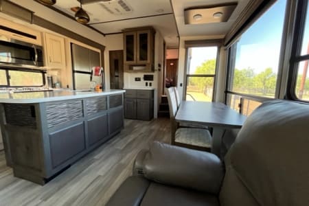 TUCSONRV rentals