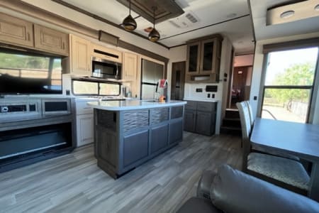 TUCSONRV rentals