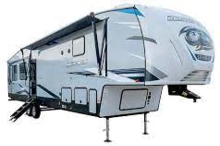 NorthWheelerRecreationArea Rv Rentals