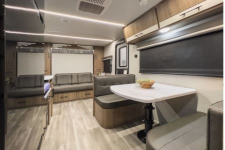 Yuba CityRV rentals