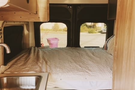 RV Rental los-angeles,California-(CA)