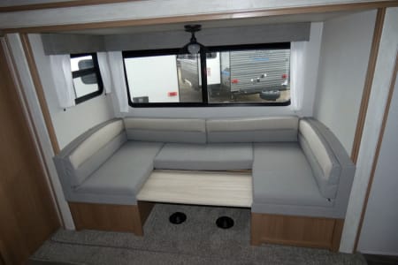 Royal CityRV rentals