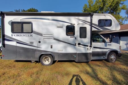 RV Rental minneapolis,Minnesota-(MN)