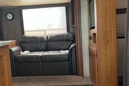 WinghamRV rentals