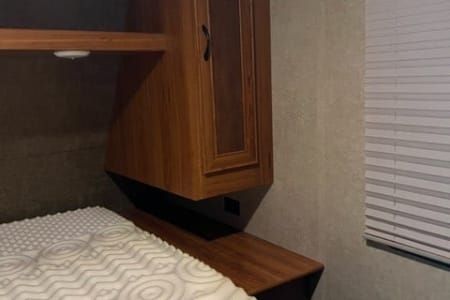 PointFarmsProvincialPark Rv Rentals