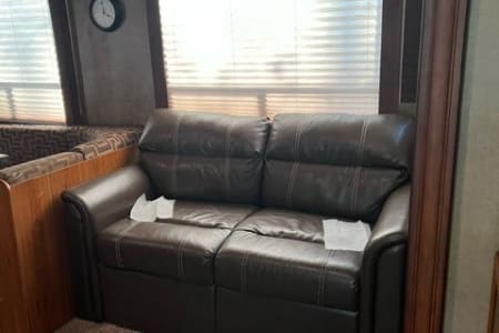 PointFarmsProvincialPark Rv Rentals