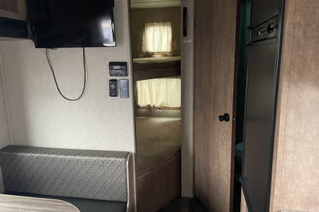 BloomingtonRV rentals