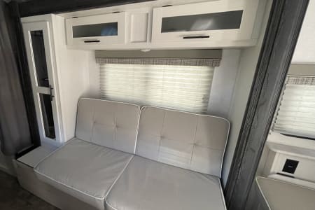 New TripoliRV rentals