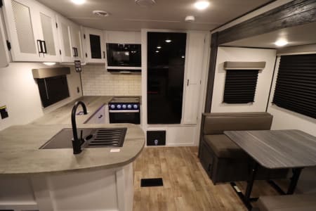 RV Rental des-moines,Iowa-(IA)