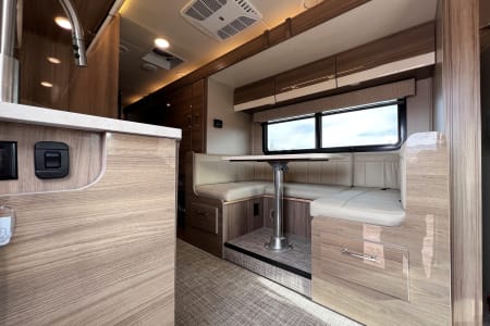 RV Rental st-george,Utah-(UT)