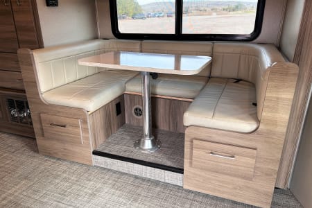 RV Rental st-george,Utah-(UT)