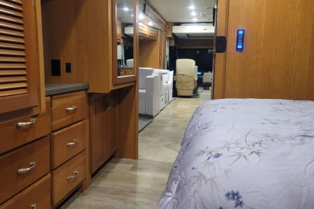 RV Rental victoria,British-Columbia-(BC)