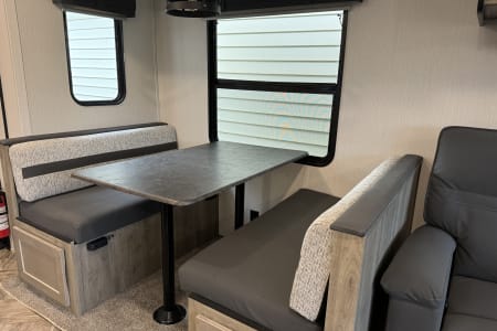 InterlochenRV rentals