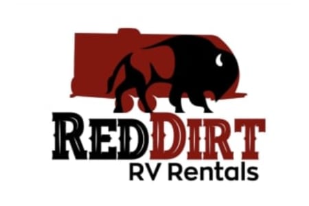 LakeThunderbirdStatePark Rv Rentals