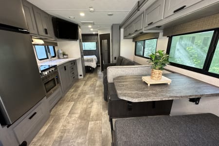 RV Rental tallahassee,Florida-(FL)