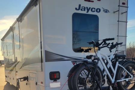 JohnJamesAudubonStatePark Rv Rentals