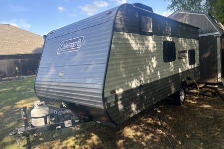 RV Rental jackson,Mississippi-(MS)