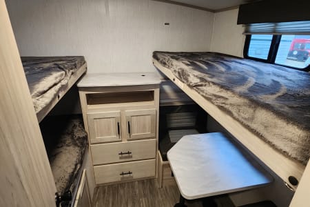 EDMONTONRV rentals