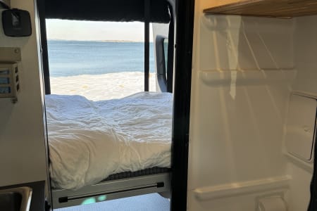 WentworthStateBeach Rv Rentals