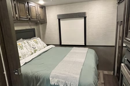 YAMHILLRV rentals