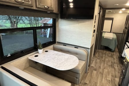 YAMHILLRV rentals