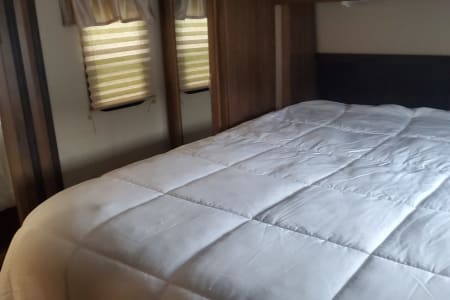 RV Rental hartford,Connecticut-(CT)