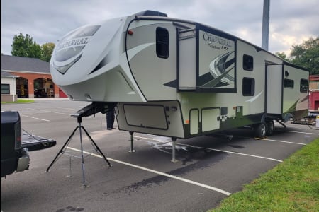 RV Rental hartford,Connecticut-(CT)