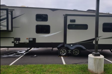 MANCHESTERRV rentals