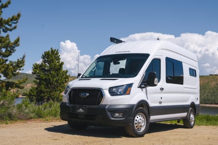 DenverRV rentals