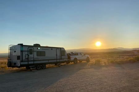 West Valley City UT 2020 Winnebago Minnie Winnie