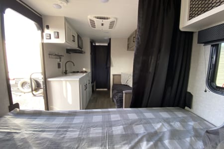 RV Rental denver,Colorado-(CO)