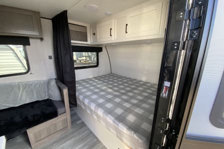 RV Rental denver,Colorado-(CO)