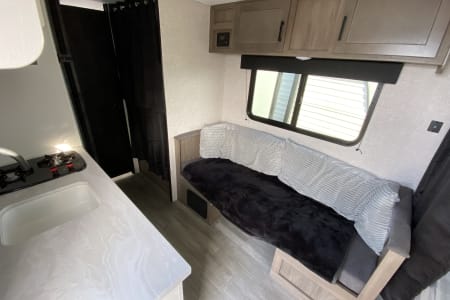 RV Rental denver,Colorado-(CO)