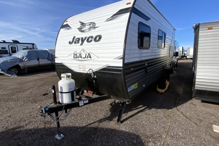 RV Rental denver,Colorado-(CO)