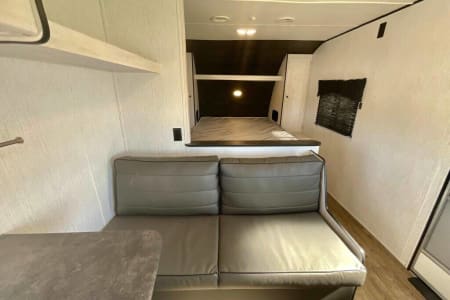 ChesaningRV rentals