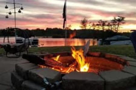 LexingtonRV rentals