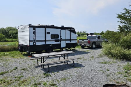 TrentonRV rentals