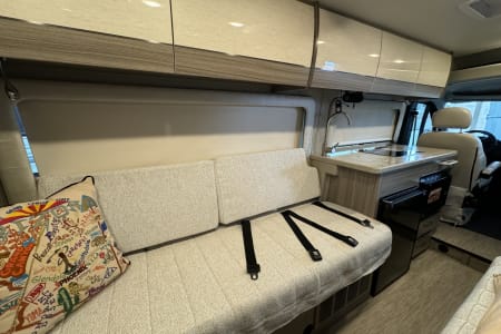 RV Rental phoenix,Arizona-(AZ)